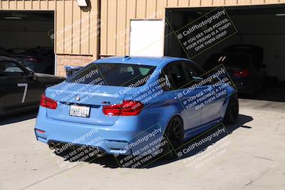 media/Oct-20-2024-Speed Ventures (Sun) [[868654b27b]]/Around the Pits/